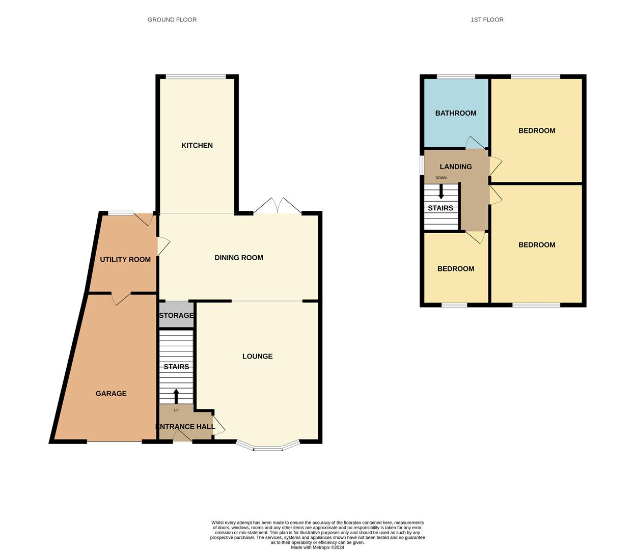 180SandonRoad-High.jpg